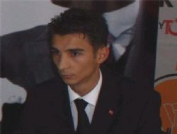 Siyasette gençlik yoğunlaşması